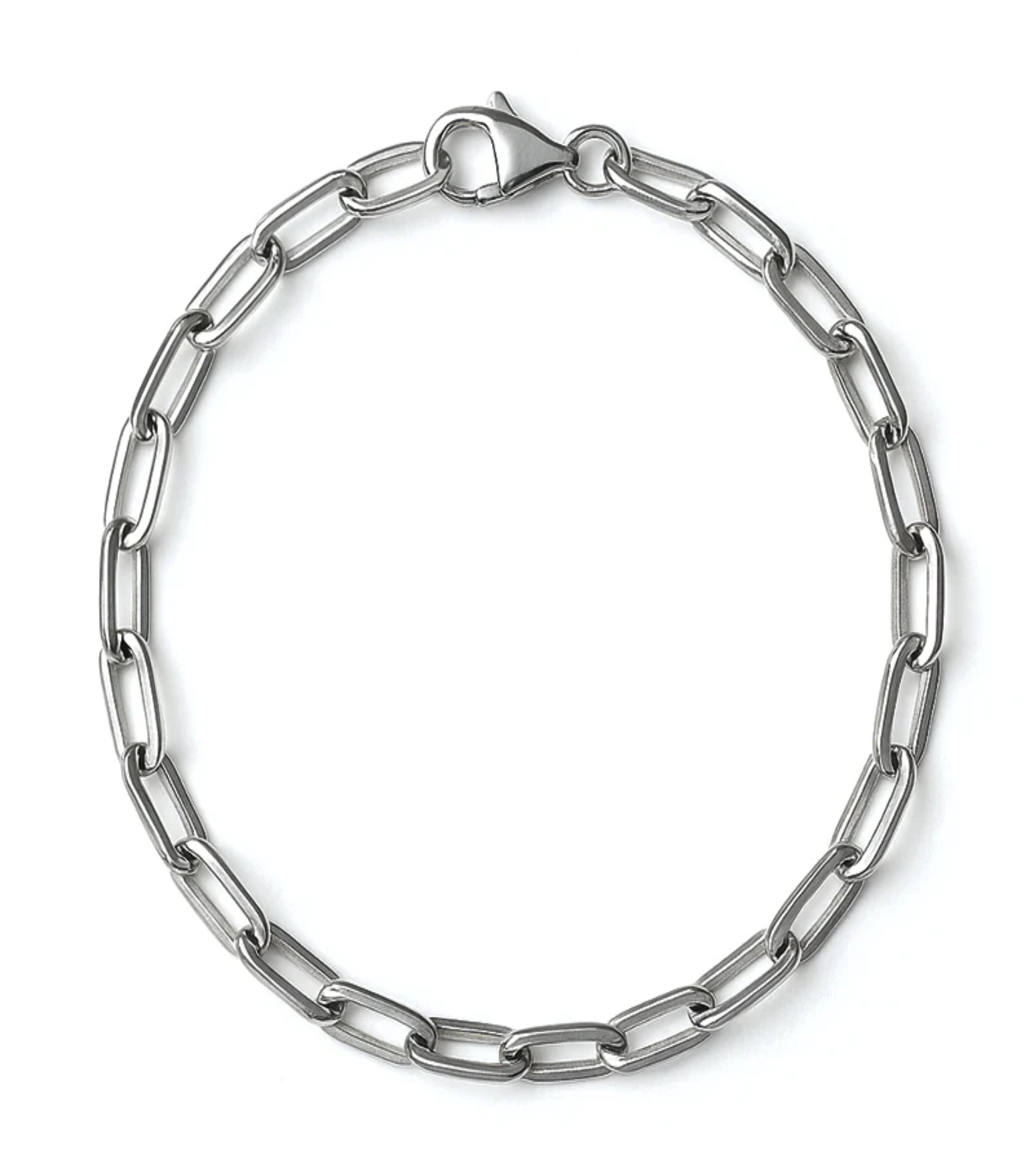 link-chain