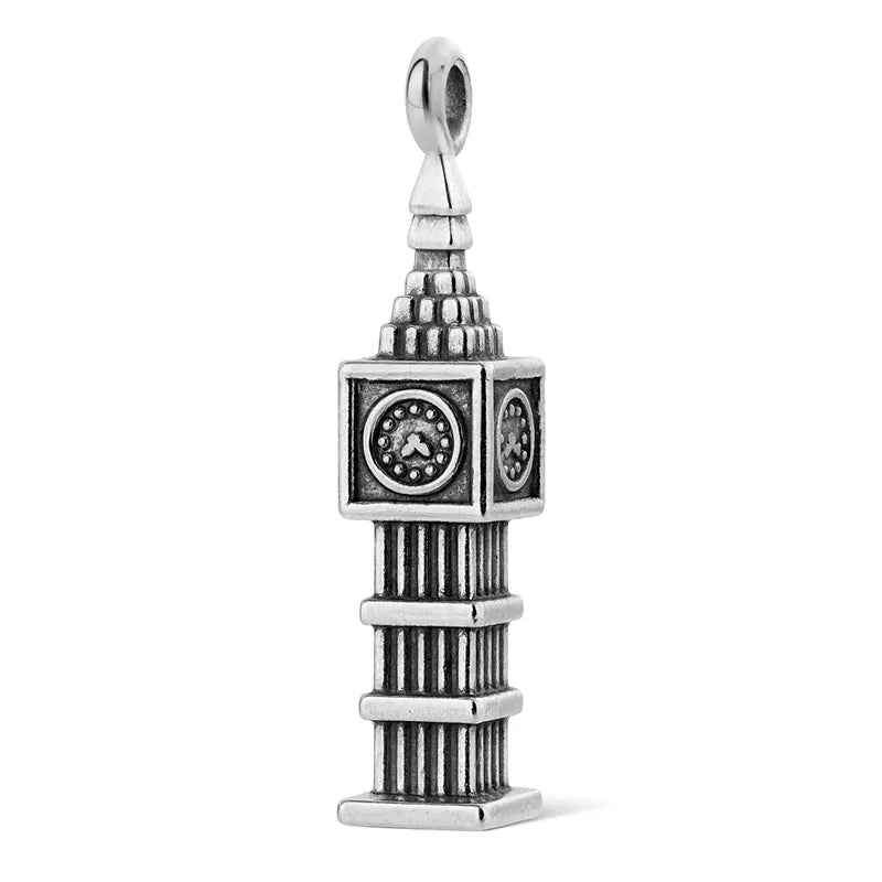 Free Gift: Big Ben
