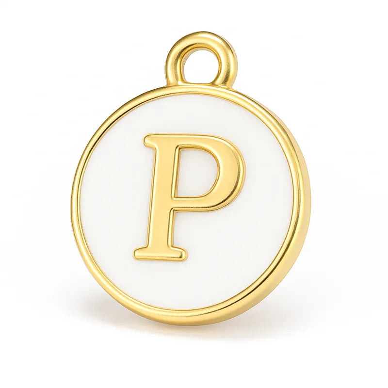 Free Gift: Initial Round (P)