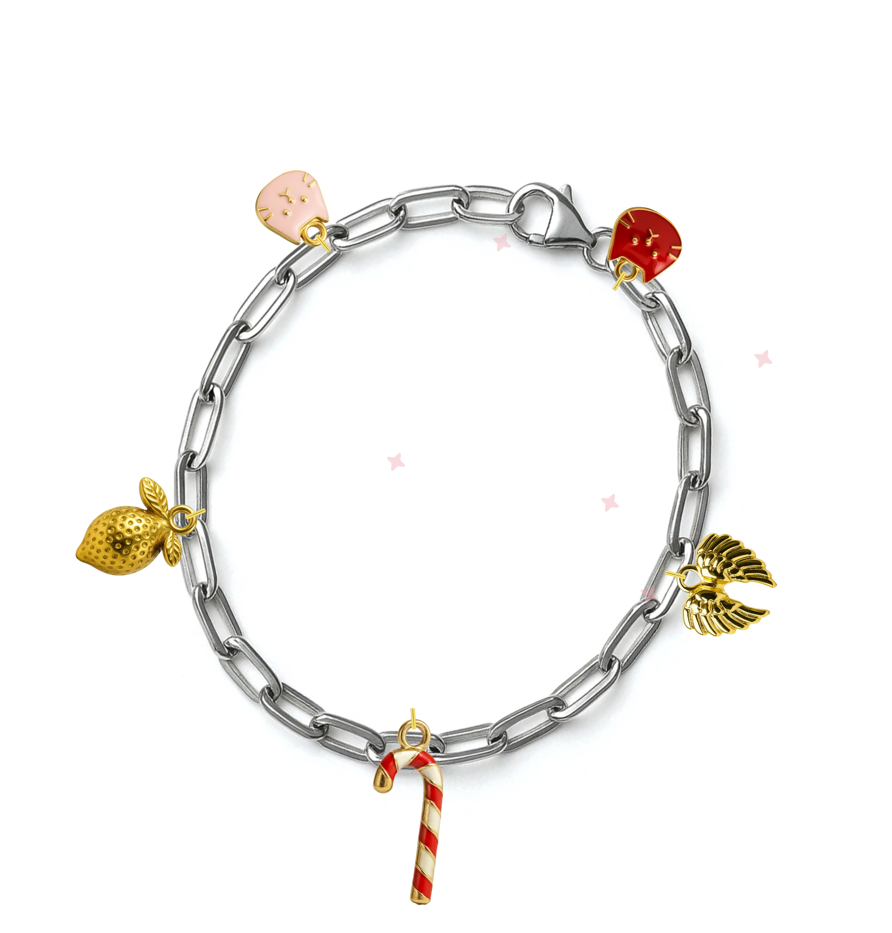 link-chain