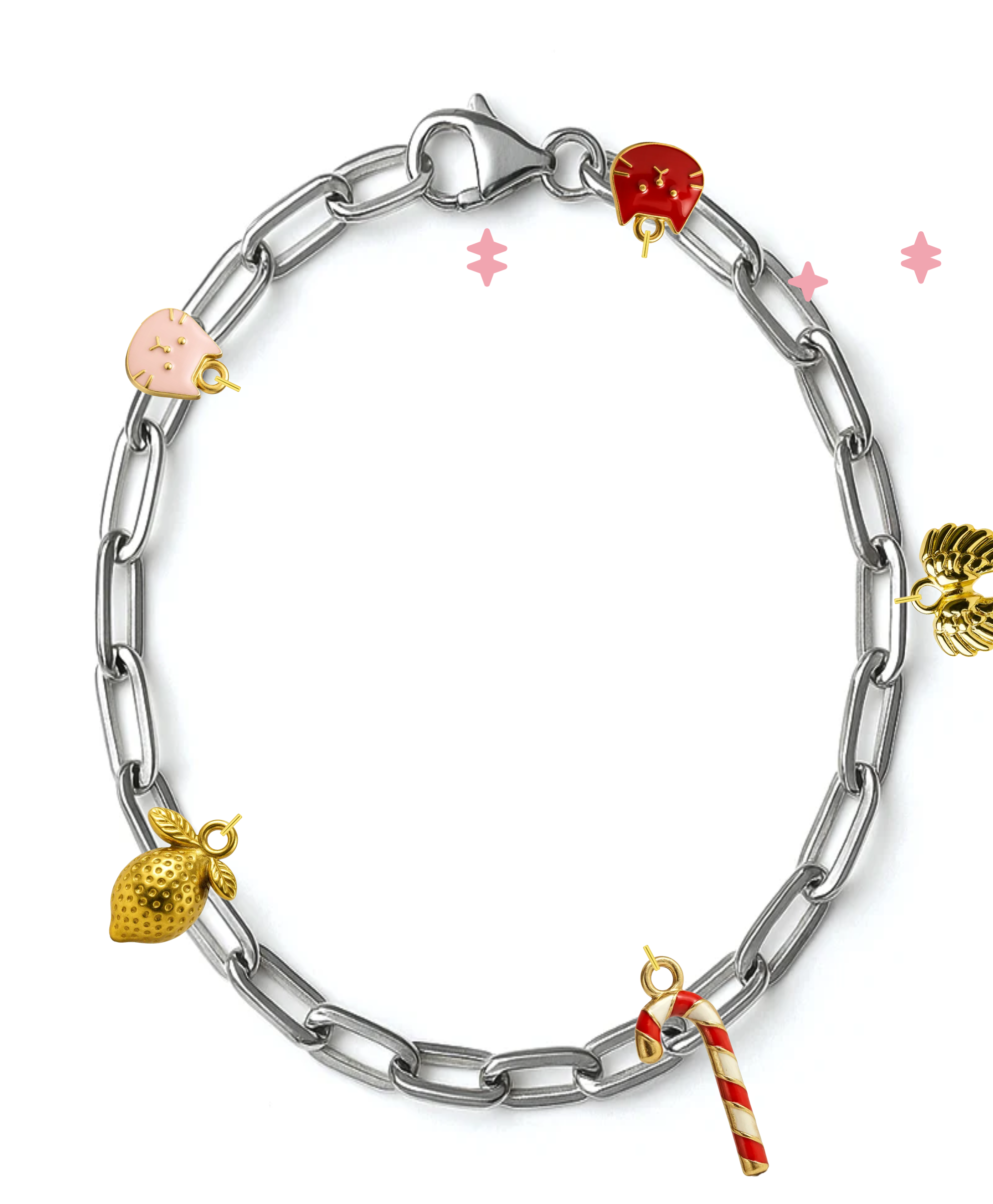 link-chain